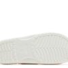 7-Eleven x Classic Sandal „White“ 7-Eleven x Classic Sandal „White“