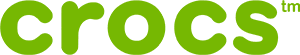 DE