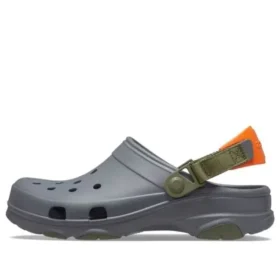 all terrain clog grau 1 280x280 - All-Terrain-Clog &bdquo;Grau&ldquo;