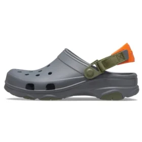 all terrain clog grau 2 280x280 - All-Terrain-Clog &bdquo;Grau&ldquo;