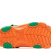 Anwar Carrots x Clog Kids „Orange“ Anwar Carrots x Clog Kids „Orange“