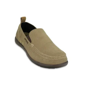 Athleisure-Freizeitsportschuh Khaki Athleisure-Freizeitsportschuh Khaki