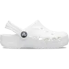 Baya Clog für Kinder Baya Clog für Kinder