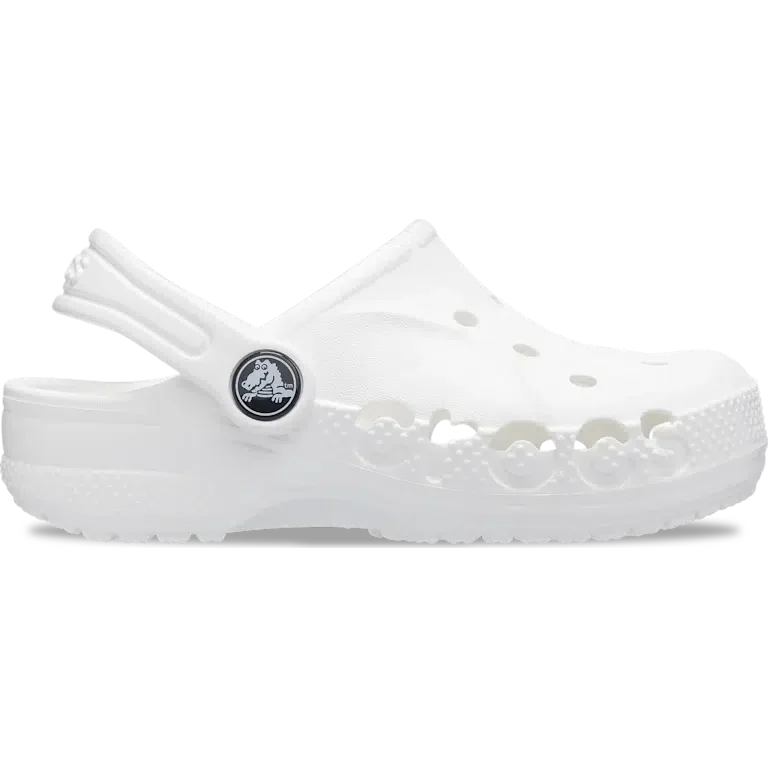 Baya Clog für Kinder Baya Clog für Kinder
