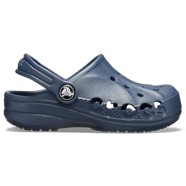 Baya Clog für Kinder Baya Clog für Kinder