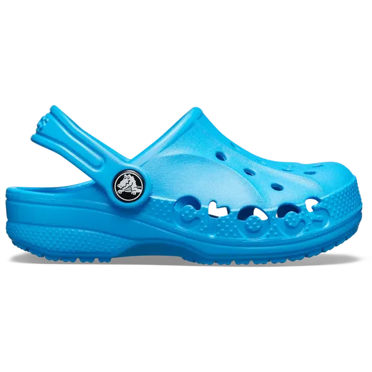 Baya Clog für Kinder Baya Clog für Kinder