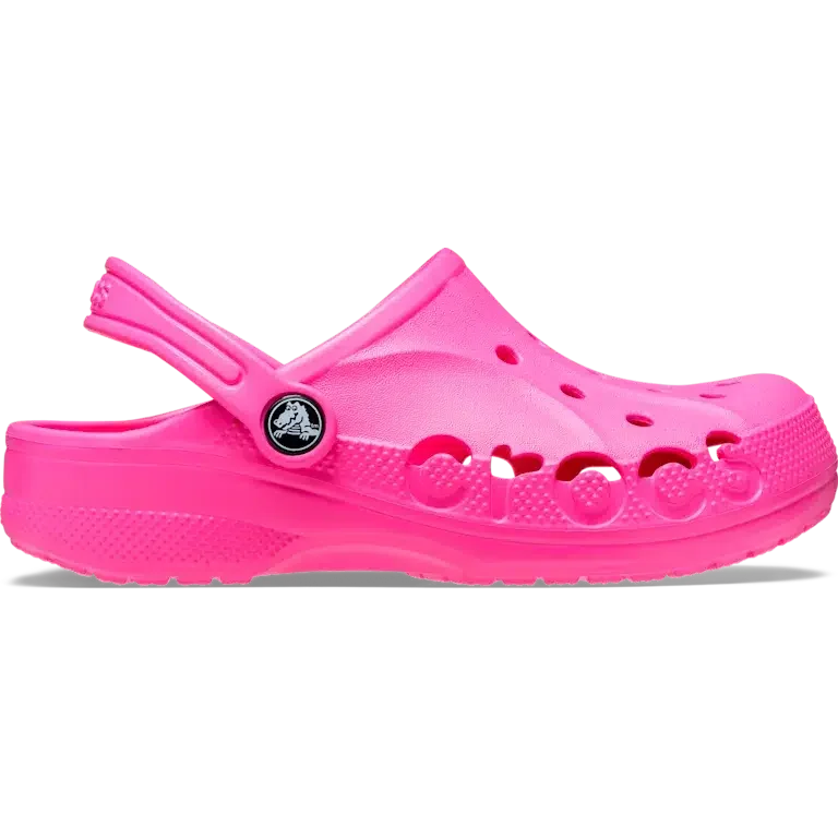 Baya Clog für Kinder Baya Clog für Kinder