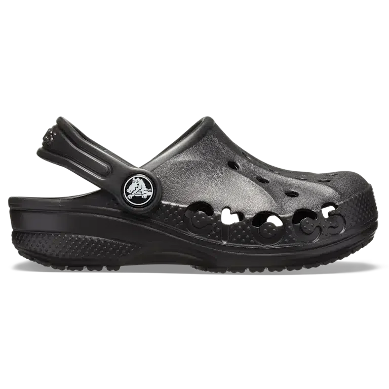 Baya Clog für Kinder Baya Clog für Kinder