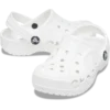 Baya Clog für Kinder Baya Clog für Kinder