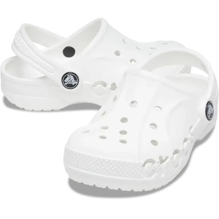 Baya Clog für Kinder Baya Clog für Kinder