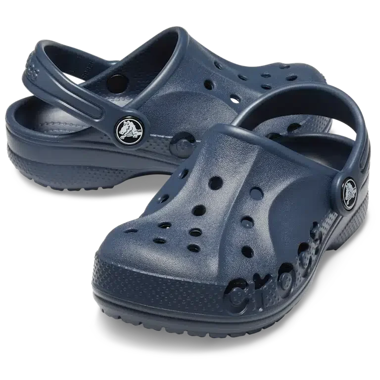 Baya Clog für Kinder Baya Clog für Kinder