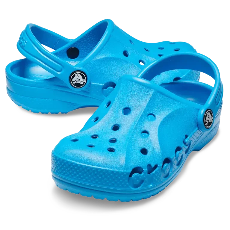 Baya Clog für Kinder Baya Clog für Kinder