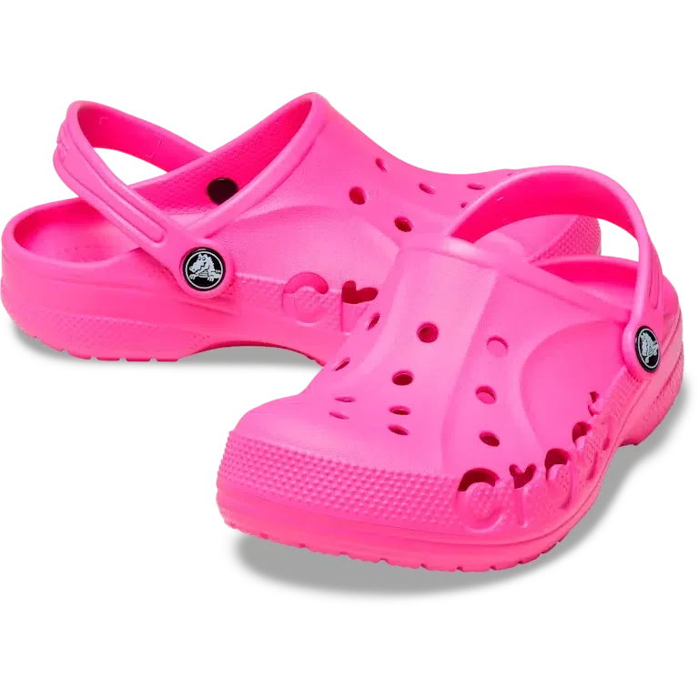 Baya Clog für Kinder Baya Clog für Kinder