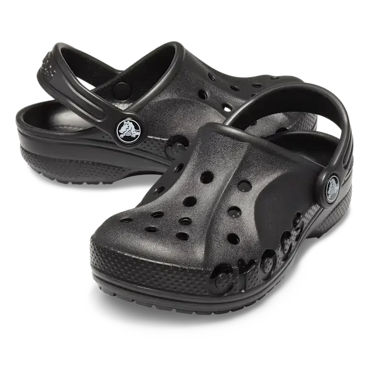 Baya Clog für Kinder Baya Clog für Kinder
