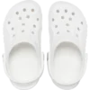 Baya Clog für Kinder Baya Clog für Kinder
