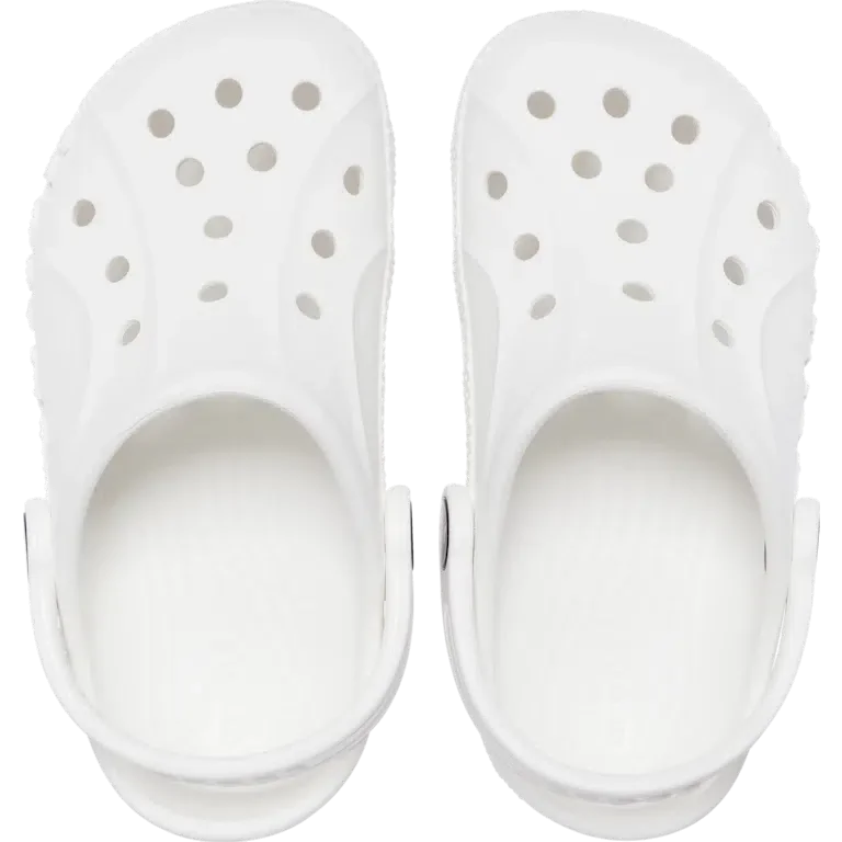 Baya Clog für Kinder Baya Clog für Kinder