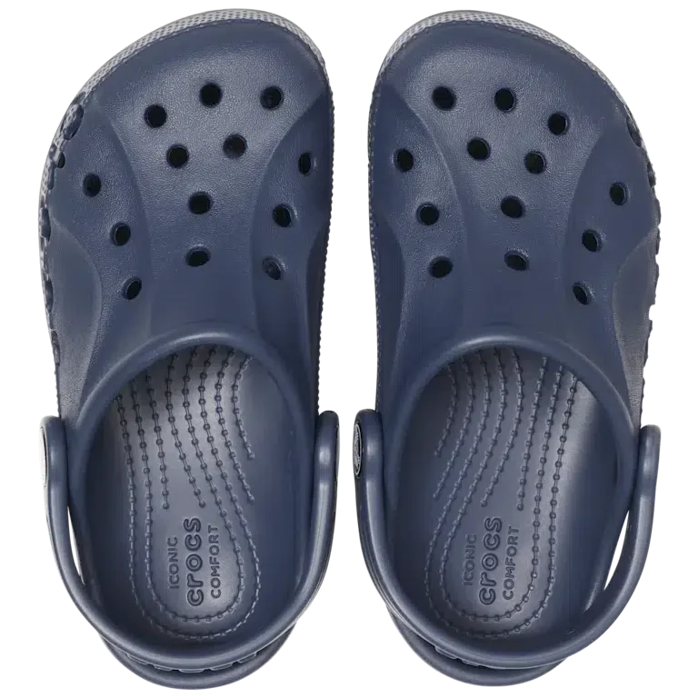 Baya Clog für Kinder Baya Clog für Kinder