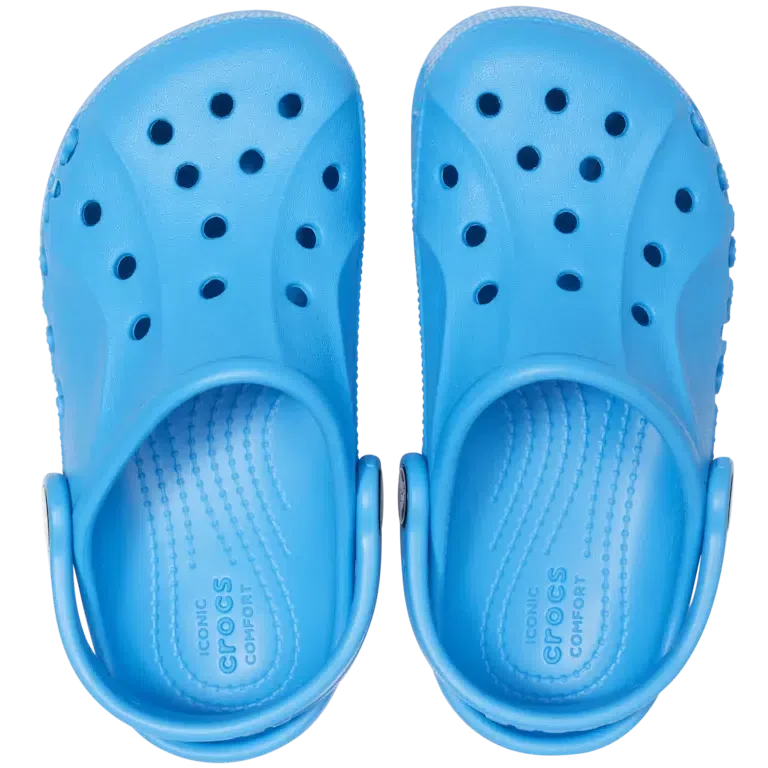 Baya Clog für Kinder Baya Clog für Kinder