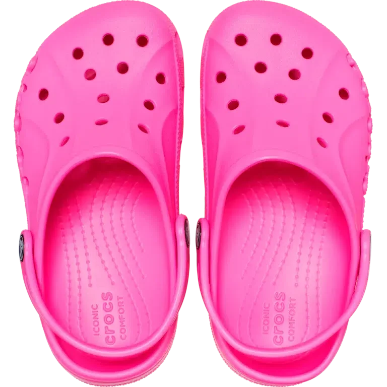 Baya Clog für Kinder Baya Clog für Kinder