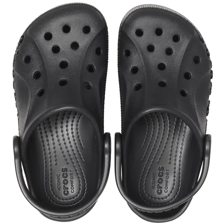 Baya Clog für Kinder Baya Clog für Kinder