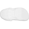 Baya Clog für Kinder Baya Clog für Kinder