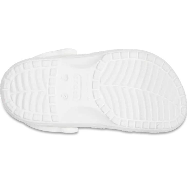 Baya Clog für Kinder Baya Clog für Kinder