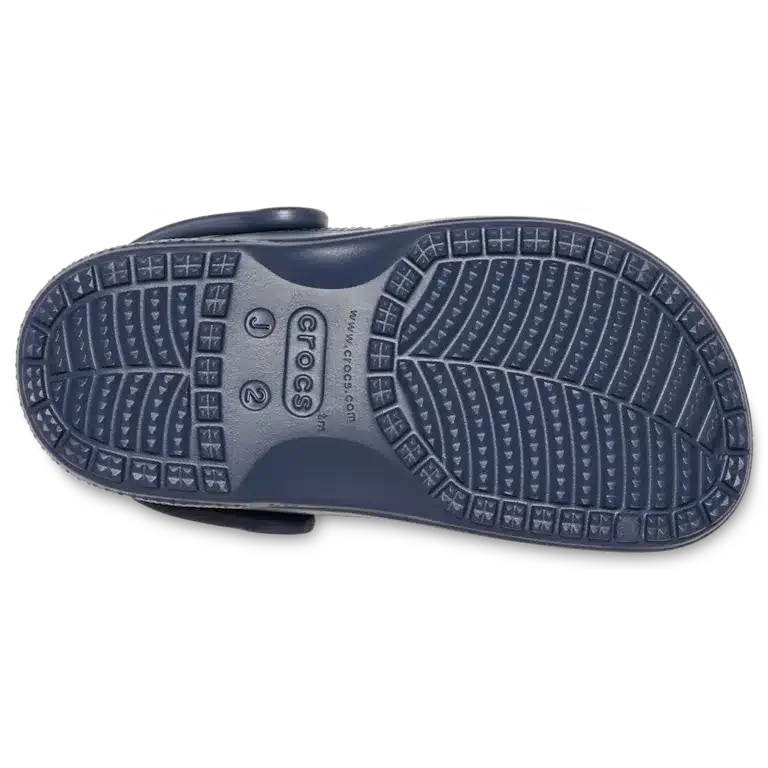 Baya Clog für Kinder Baya Clog für Kinder