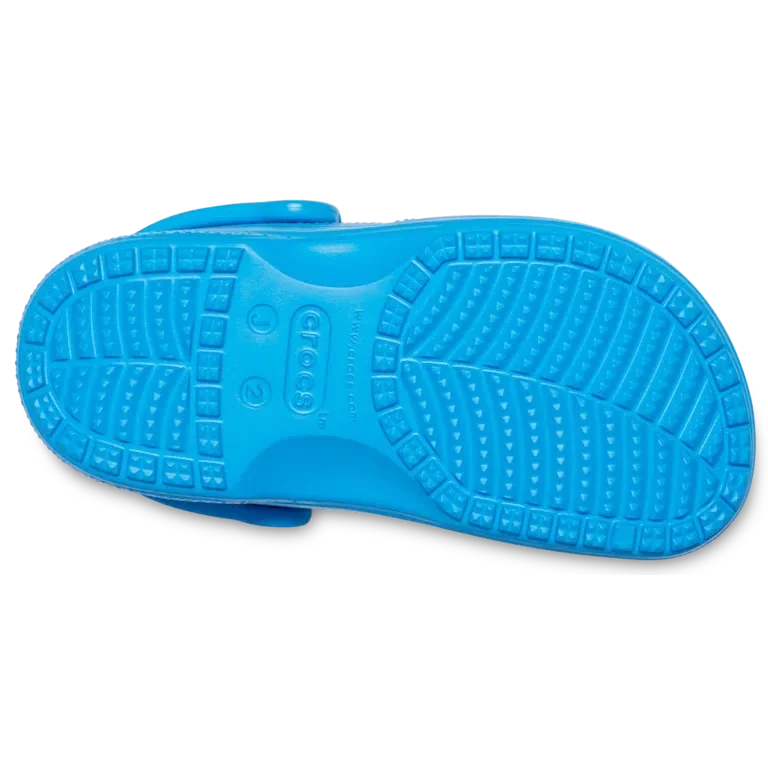Baya Clog für Kinder Baya Clog für Kinder