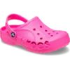 Baya Clog für Kinder Baya Clog für Kinder