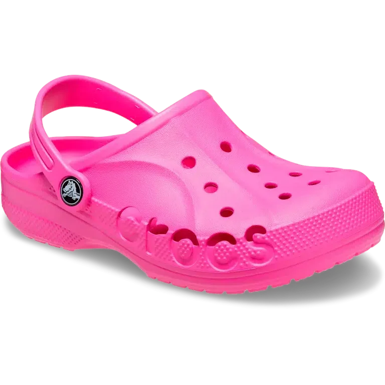 Baya Clog für Kinder Baya Clog für Kinder