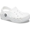 Baya Clog für Kinder Baya Clog für Kinder