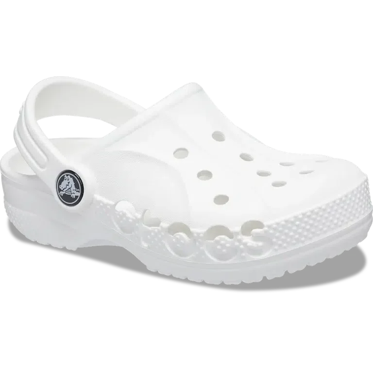 Baya Clog für Kinder Baya Clog für Kinder