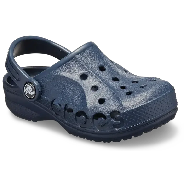 Baya Clog für Kinder Baya Clog für Kinder