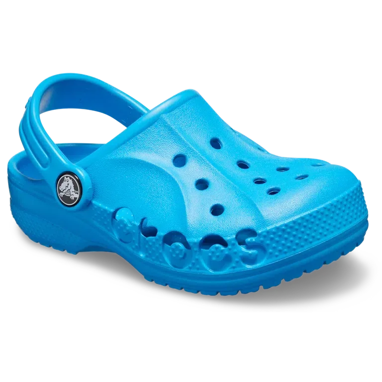 Baya Clog für Kinder Baya Clog für Kinder