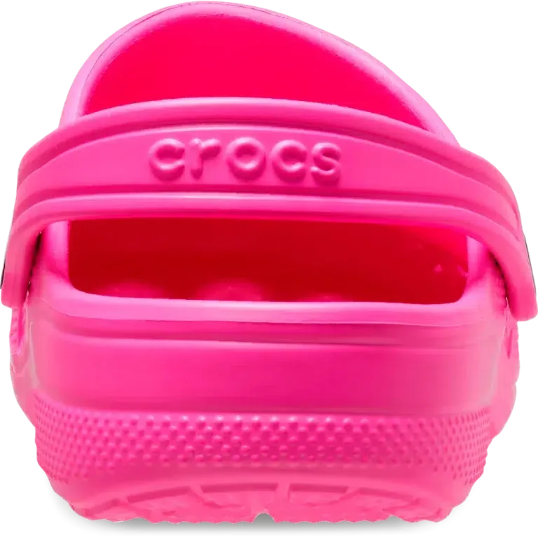 Baya Clog für Kinder Baya Clog für Kinder