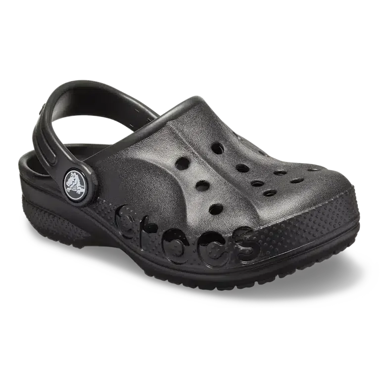 Baya Clog für Kinder Baya Clog für Kinder