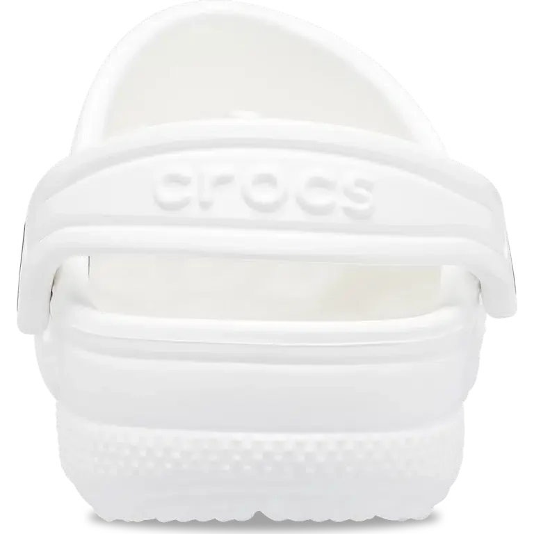 Baya Clog für Kinder Baya Clog für Kinder