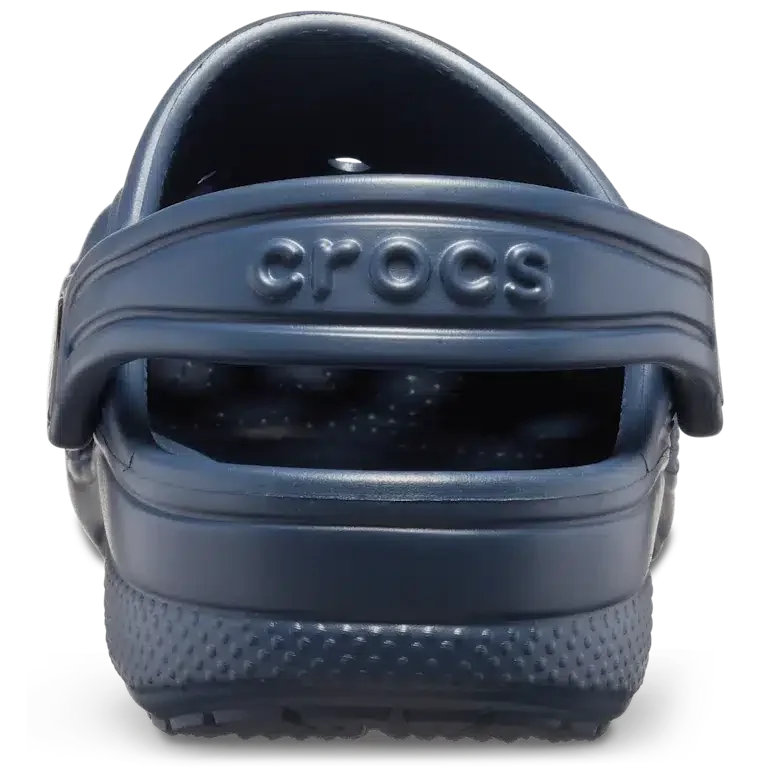 Baya Clog für Kinder Baya Clog für Kinder