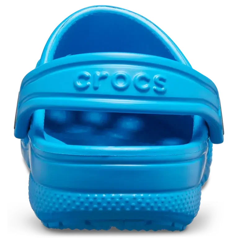 Baya Clog für Kinder Baya Clog für Kinder
