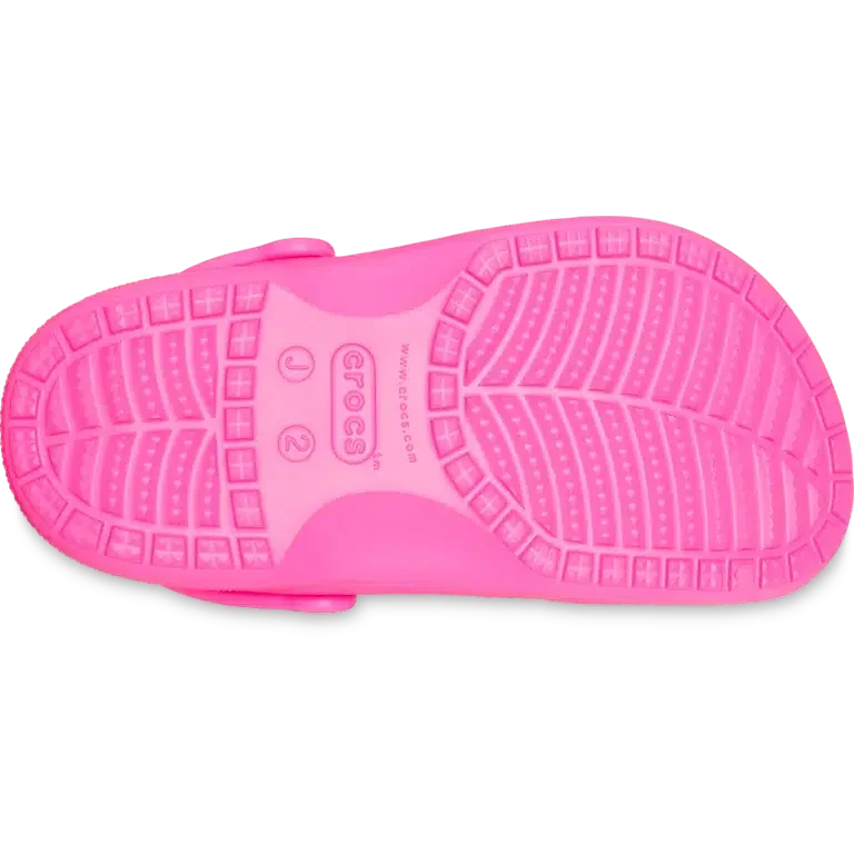 Baya Clog für Kinder Baya Clog für Kinder