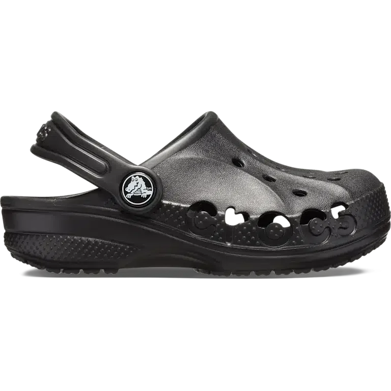 Baya Clog für Kleinkinder Baya Clog für Kleinkinder