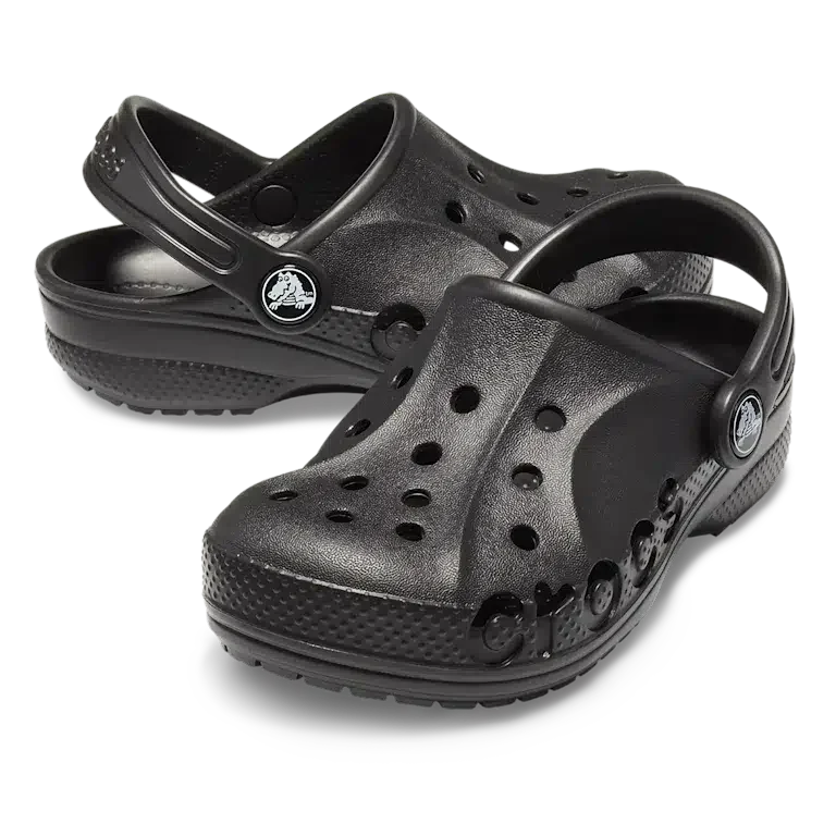 Baya Clog für Kleinkinder Baya Clog für Kleinkinder
