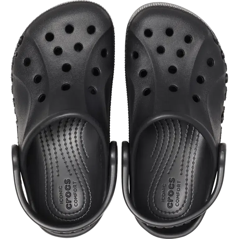 Baya Clog für Kleinkinder Baya Clog für Kleinkinder