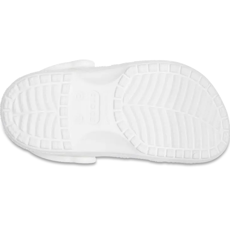 Baya Clog für Kleinkinder Baya Clog für Kleinkinder