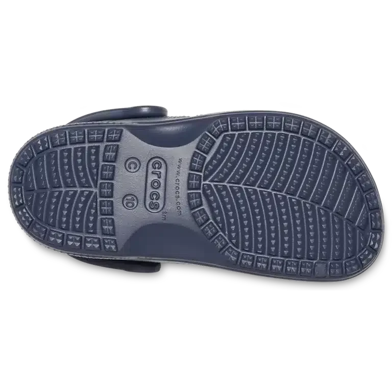 Baya Clog für Kleinkinder Baya Clog für Kleinkinder