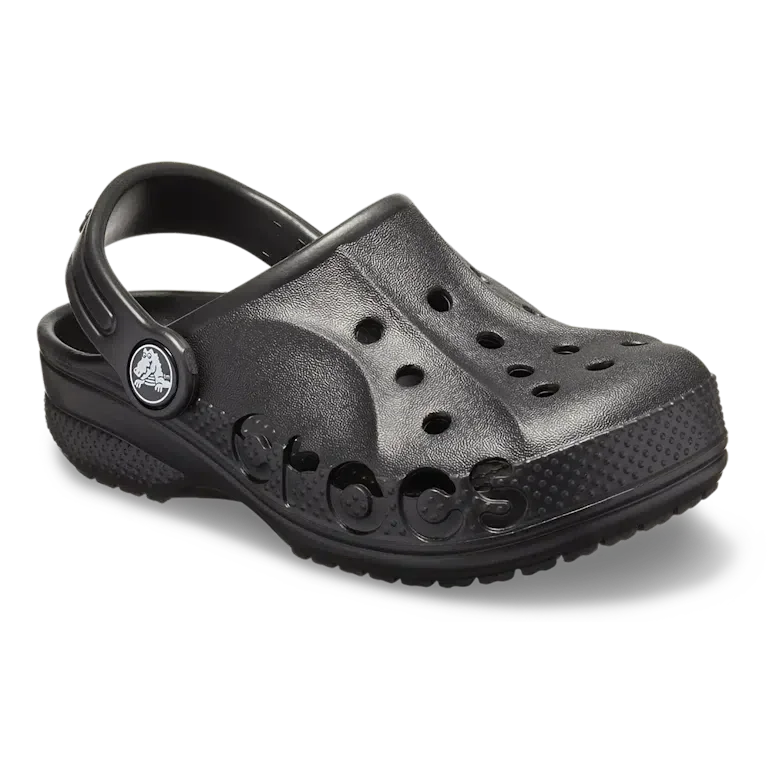 Baya Clog für Kleinkinder Baya Clog für Kleinkinder