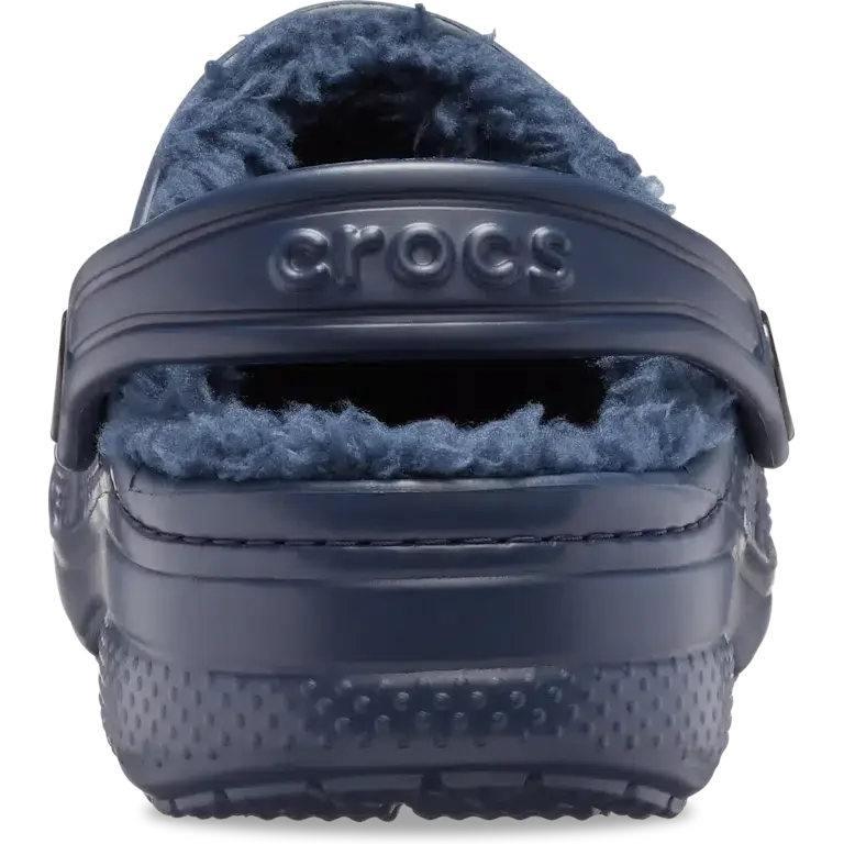 Baya Lined Clog für Kleinkinder Baya Lined Clog für Kleinkinder