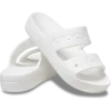 Baya-Plateausandalen