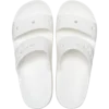 Baya-Plateausandalen