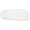 Baya-Plateausandalen